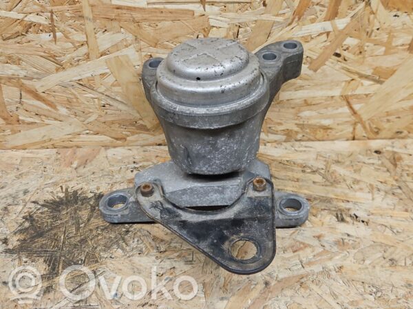 rrr-part-3260-8bf8b803f645121f091b6585b39adf42 Ford Galaxy Mootori padi