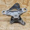 rrr-part-3260-c5c1a2277a7c92def9a9d14f6cb044e7 Ford Galaxy Mootori padi