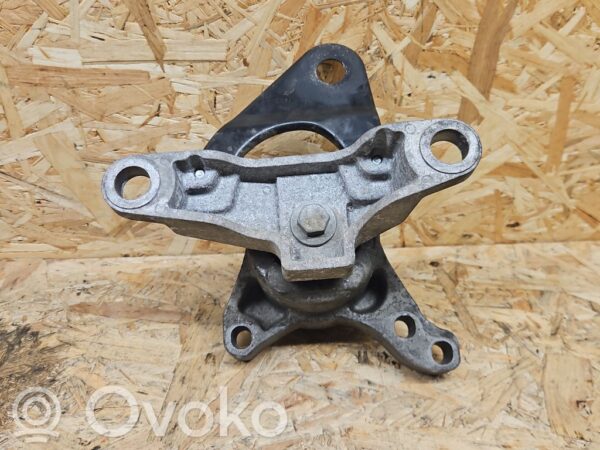 rrr-part-3260-c5c1a2277a7c92def9a9d14f6cb044e7 Ford Galaxy Mootori padi