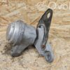 rrr-part-3260-ed02696d337ca656b415ebb7b8cadba7 Ford Galaxy Mootori padi
