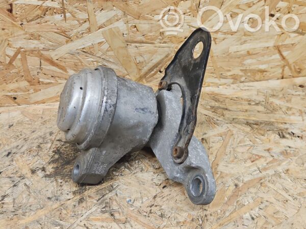 rrr-part-3260-ed02696d337ca656b415ebb7b8cadba7 Ford Galaxy Mootori padi