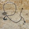 rrr-part-3261-173ef41fe99dd4768e79fe739984ac03 Ford Galaxy Mootori jahutusvedeliku toru/voolik