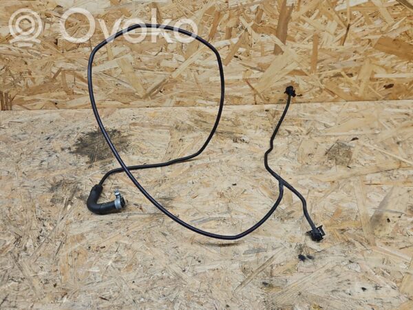 rrr-part-3261-173ef41fe99dd4768e79fe739984ac03 Ford Galaxy Mootori jahutusvedeliku toru/voolik