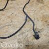 rrr-part-3261-3415eb3c58befb09ae12bd75ad9a56a4 Ford Galaxy Mootori jahutusvedeliku toru/voolik