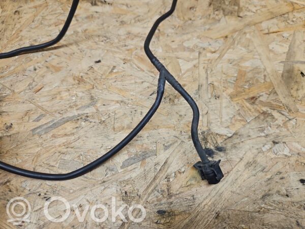 rrr-part-3261-3415eb3c58befb09ae12bd75ad9a56a4 Ford Galaxy Mootori jahutusvedeliku toru/voolik