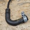 rrr-part-3261-59ab9a87db328346ff7d08eceaed9693 Ford Galaxy Mootori jahutusvedeliku toru/voolik