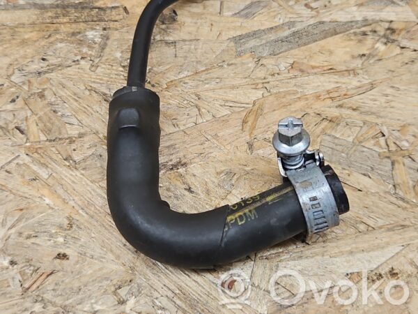rrr-part-3261-59ab9a87db328346ff7d08eceaed9693 Ford Galaxy Mootori jahutusvedeliku toru/voolik