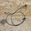 rrr-part-3261-cc1532ef0a1afa1184f9181f10244ce1 Ford Galaxy Mootori jahutusvedeliku toru/voolik