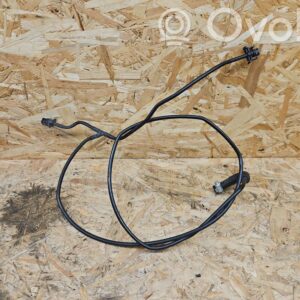 Ford Galaxy Engine coolant pipe/hose