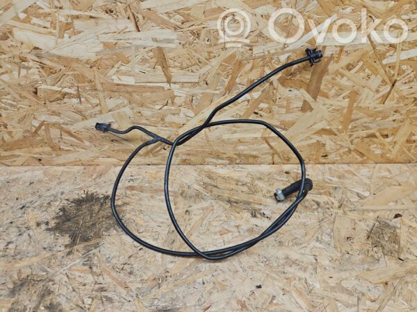 rrr-part-3261-cc1532ef0a1afa1184f9181f10244ce1 Ford Galaxy Mootori jahutusvedeliku toru/voolik