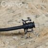 rrr-part-3261-fb9c876379c9a1313ae12211aa1bc545 Ford Galaxy Mootori jahutusvedeliku toru/voolik