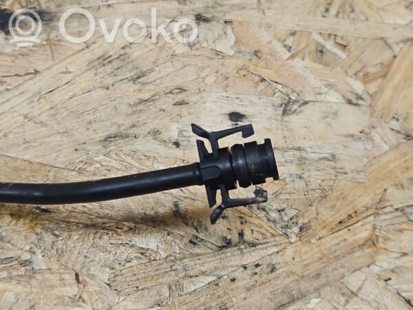rrr-part-3261-fb9c876379c9a1313ae12211aa1bc545 Ford Galaxy Mootori jahutusvedeliku toru/voolik