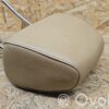 rrr-part-3262-78bfcde87254fec5718827a4c2c80160 BMW 5 E60 E61 Front seat headrest