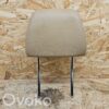 rrr-part-3262-a0da6800992b3c8d546a52bb045db81d BMW 5 E60 E61 Front seat headrest