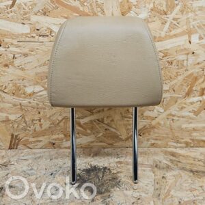 rrr-part-3262-a0da6800992b3c8d546a52bb045db81d BMW 5 E60 E61 Front seat headrest