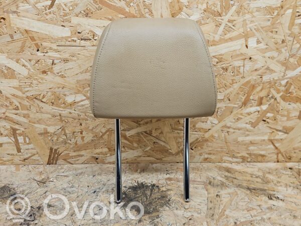 rrr-part-3262-a0da6800992b3c8d546a52bb045db81d BMW 5 E60 E61 Front seat headrest