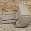 rrr-part-3263-47203653d9ce302d97809856ea2ed3b1 BMW 5 E60 E61 Rear seat headrest