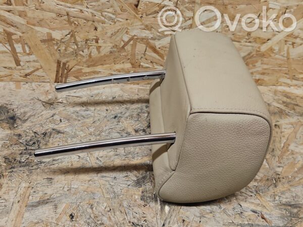 rrr-part-3263-47203653d9ce302d97809856ea2ed3b1 BMW 5 E60 E61 Rear seat headrest