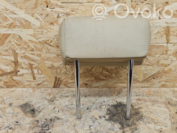 rrr-part-3263-679ea63633b6d8f6d53e4fe2eacb1545 BMW 5 E60 E61 Rear seat headrest