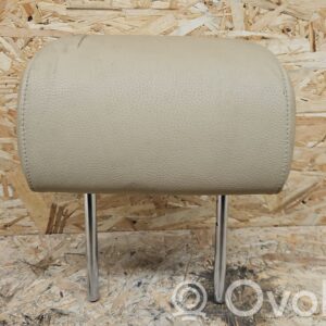 BMW 5 E60 E61 Rear seat headrest
