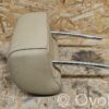 rrr-part-3263-84aee6bfb01df72feb0f4e851402df61 BMW 5 E60 E61 Rear seat headrest