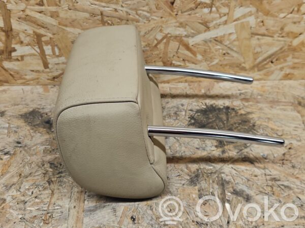 rrr-part-3263-84aee6bfb01df72feb0f4e851402df61 BMW 5 E60 E61 Rear seat headrest