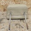 rrr-part-3263-b659b9ab2830d4935571c0ed17b83bbd BMW 5 E60 E61 Rear seat headrest
