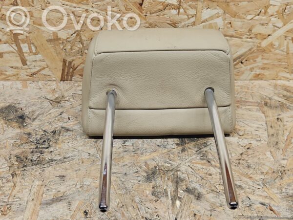 rrr-part-3263-b659b9ab2830d4935571c0ed17b83bbd BMW 5 E60 E61 Rear seat headrest