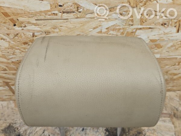 rrr-part-3263-c062fdbe191a28936f033d64600a549e BMW 5 E60 E61 Rear seat headrest