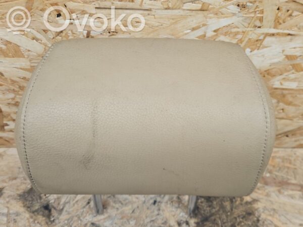 rrr-part-3264-6927d15376409913c356497beda3aa38 BMW 5 E60 E61 Rear seat headrest