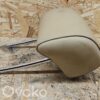 rrr-part-3264-77e0a088d846b60d4f58e88567843fbe BMW 5 E60 E61 Rear seat headrest