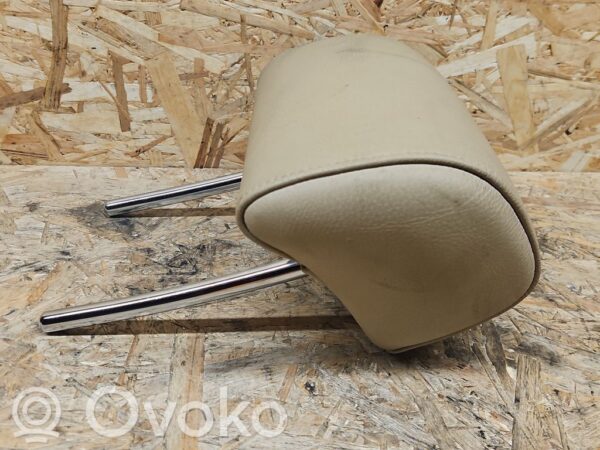 rrr-part-3264-77e0a088d846b60d4f58e88567843fbe BMW 5 E60 E61 Rear seat headrest