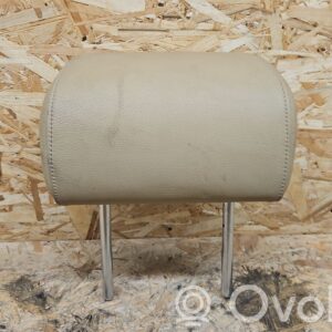 BMW 5 E60 E61 Rear seat headrest