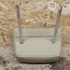 rrr-part-3264-c4750c51f1dc180f17bdfa5c6d6d8743 BMW 5 E60 E61 Rear seat headrest