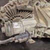 rrr-part-3265-409be2a6755087b12fa19b60c4689a45 Volkswagen Touareg I Gearbox transfer box case
