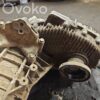 rrr-part-3265-44befae9a90847d12b71b94912b149c6 Volkswagen Touareg I Gearbox transfer box case