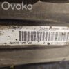 rrr-part-3265-500660edc715b798f333b043e4091082 Volkswagen Touareg I Gearbox transfer box case