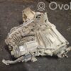 rrr-part-3265-bf039b97b61a4aba06329fa8b5db74c1 Volkswagen Touareg I Gearbox transfer box case