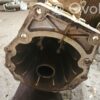 rrr-part-3265-c201f6891f5f66205f1fe1d59cf00ea4 Volkswagen Touareg I Gearbox transfer box case