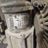 rrr-part-3265-d5306916d9b64068354d44064cc9437b Volkswagen Touareg I Gearbox transfer box case