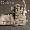rrr-part-3265-e4f74e5906679c9955d2aa6da2b1c940 Volkswagen Touareg I Gearbox transfer box case