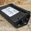 rrr-part-3266-247ea33557f7cd108dac31dd970b0560 Ford Galaxy Other control units/modules