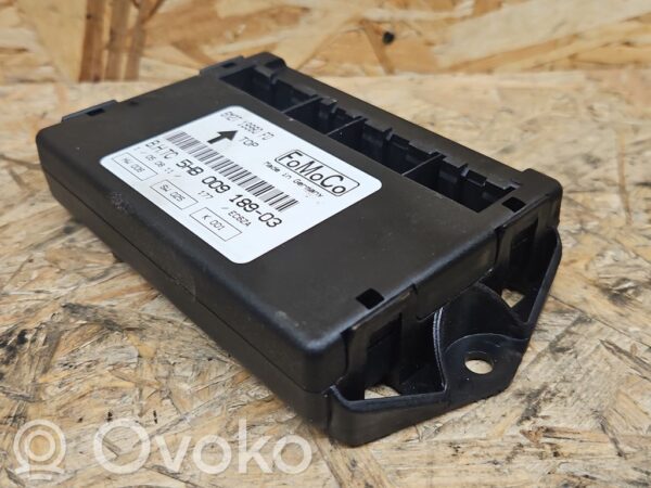 rrr-part-3266-247ea33557f7cd108dac31dd970b0560 Ford Galaxy Other control units/modules