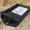 rrr-part-3266-4007d35dc75f395c7cfc4f4776f99833 Ford Galaxy Other control units/modules