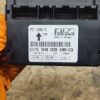 rrr-part-3266-ba1aaa8c88eb65c1a7700572fc11ed63 Ford Galaxy Other control units/modules