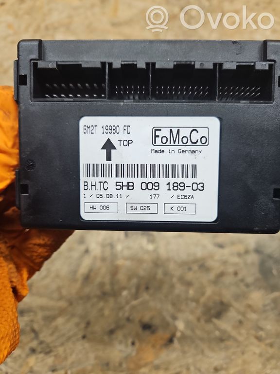 rrr-part-3266-ba1aaa8c88eb65c1a7700572fc11ed63 Ford Galaxy Other control units/modules