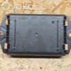 rrr-part-3266-d0afb68dd9ad28ff546dde4084cd7482 Ford Galaxy Other control units/modules