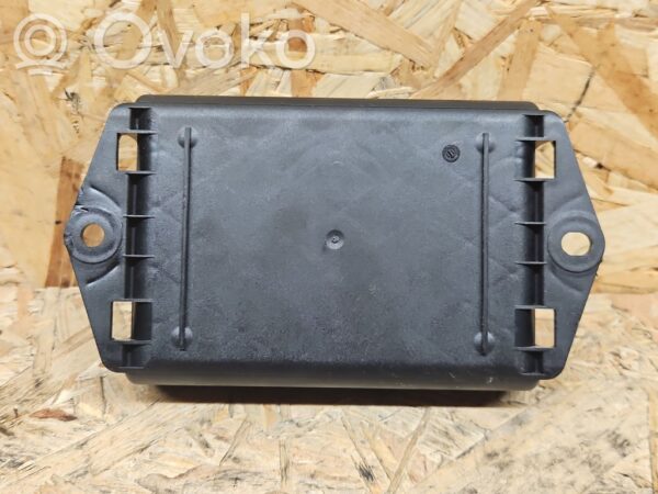rrr-part-3266-d0afb68dd9ad28ff546dde4084cd7482 Ford Galaxy Other control units/modules