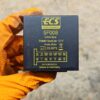 Ford Galaxy Tow bar trailer control unit/module