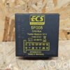 Ford Galaxy Tow bar trailer control unit/module